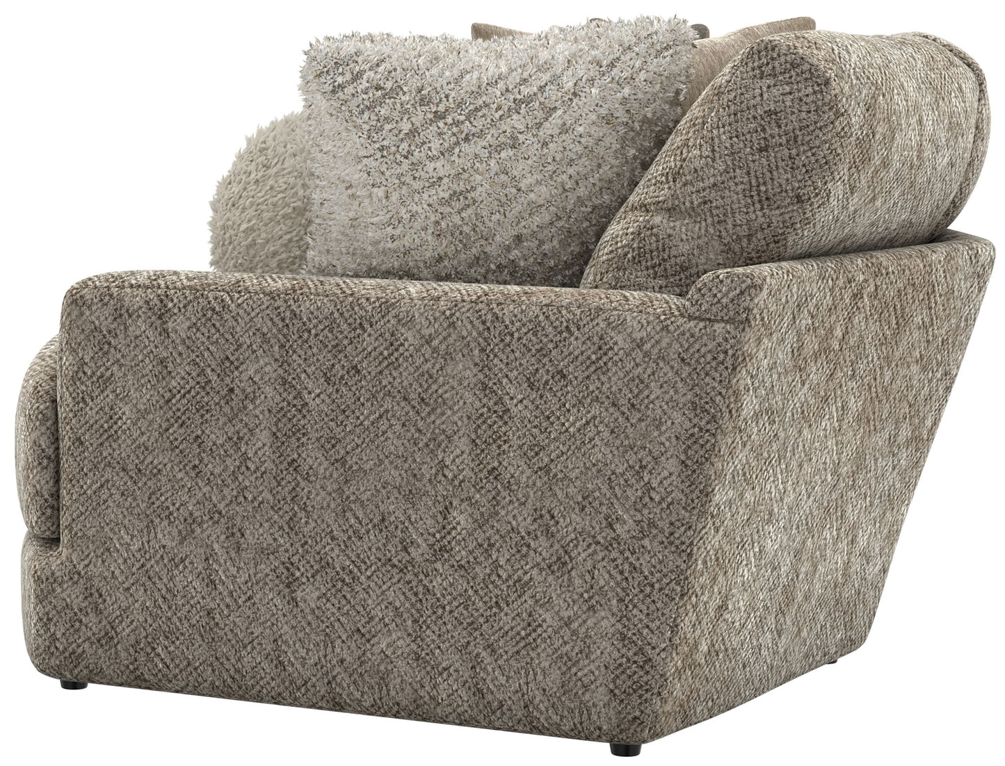 Turner - Sectional - Hornell Furniture Outlet