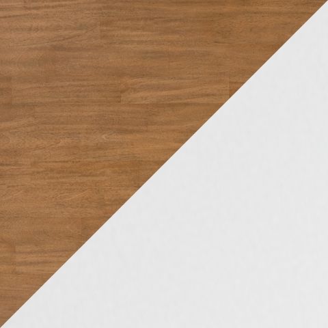 Gesthaven - Dining Room Table Set - Hornell Furniture Outlet