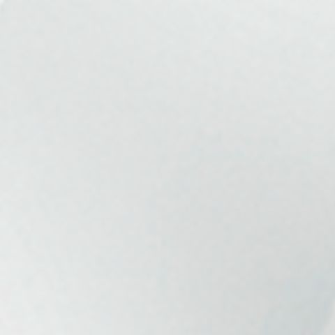 Prunella - Silver Finish - Mirror Table Lamp - Hornell Furniture Outlet