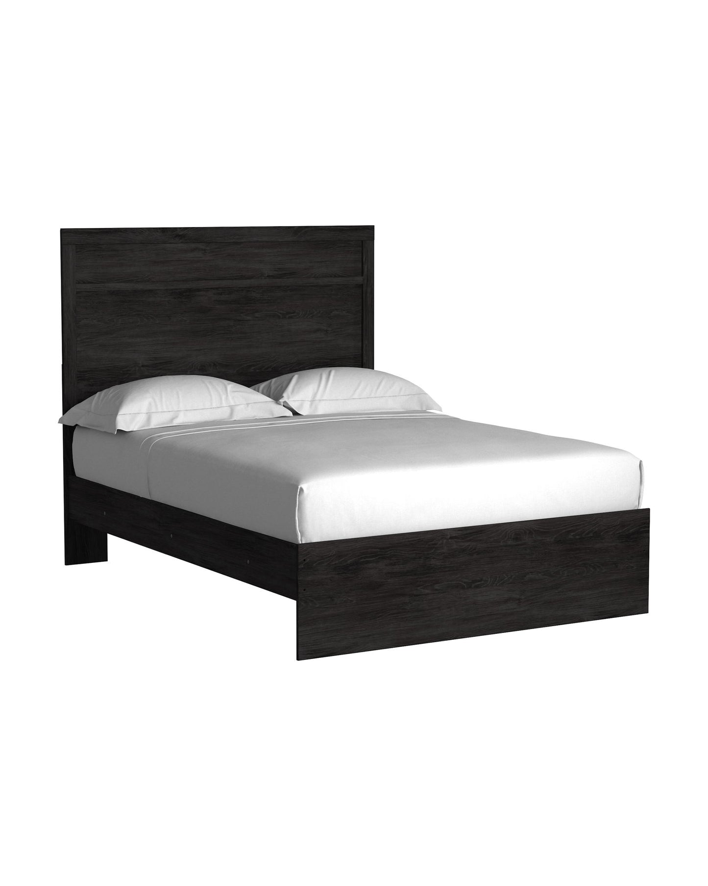 Belachime - Bedroom Set - Hornell Furniture Outlet