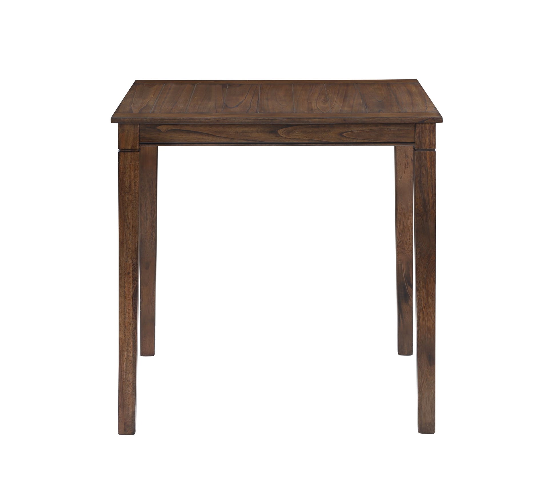 Westlake - Counter Dining Set - Hornell Furniture Outlet