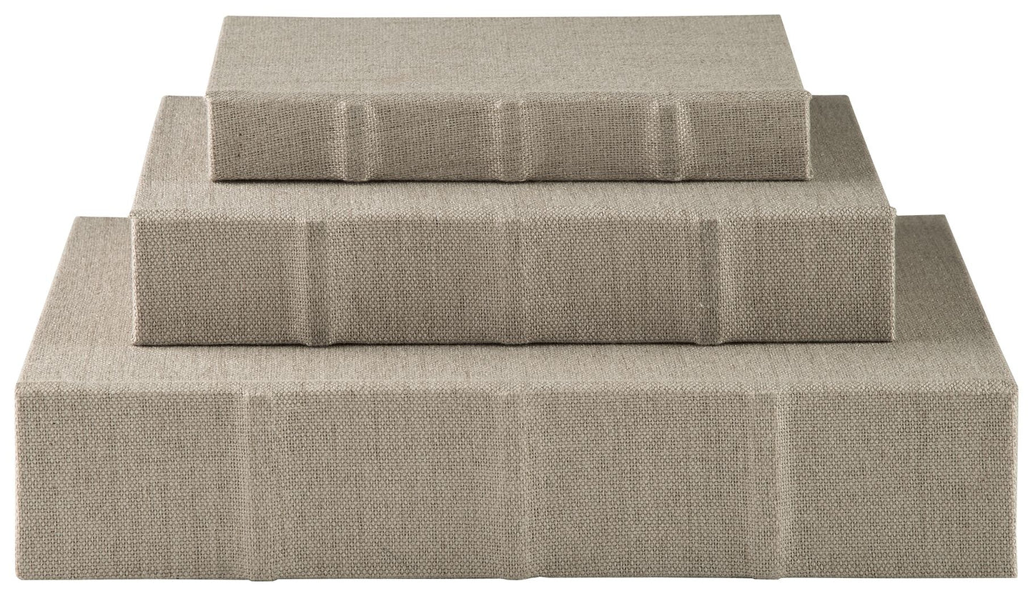 Jolina - Box Set - Hornell Furniture Outlet