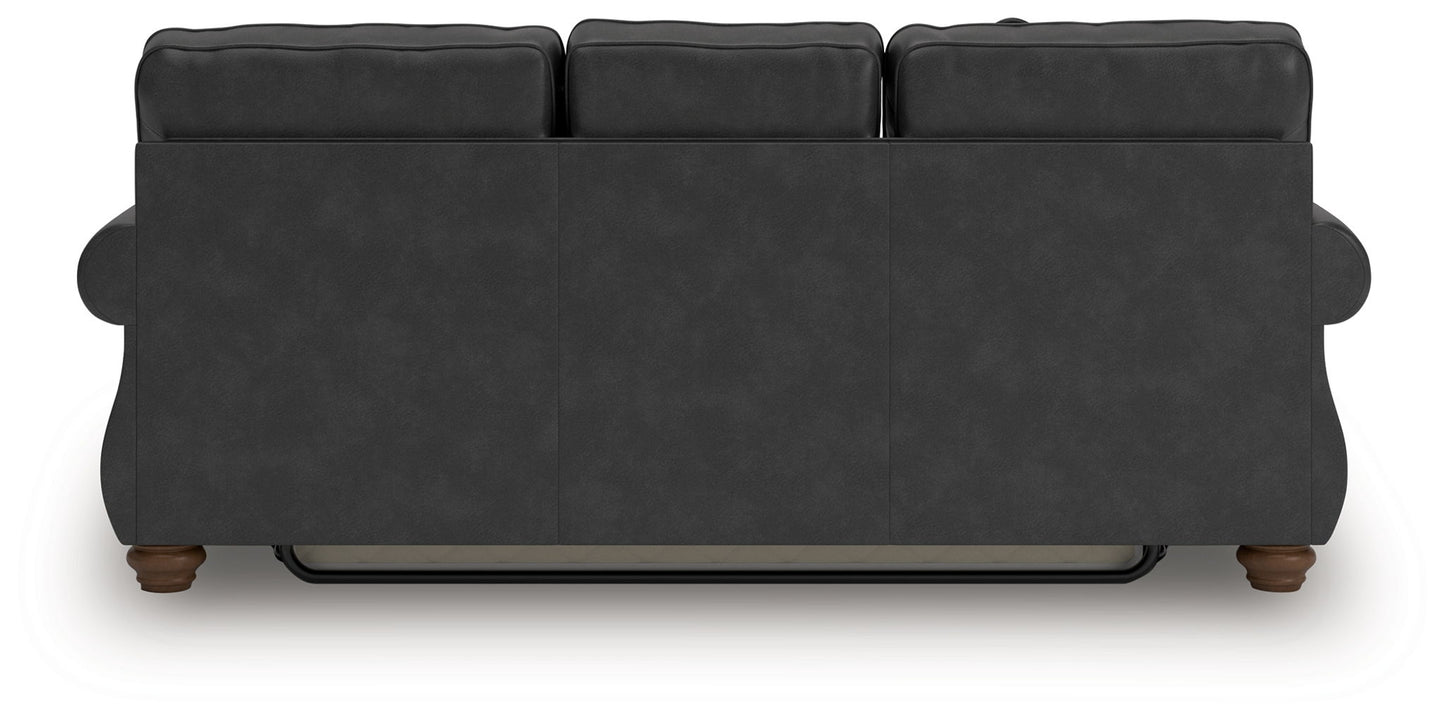 Chasemore - Sofa Sleeper - Hornell Furniture Outlet