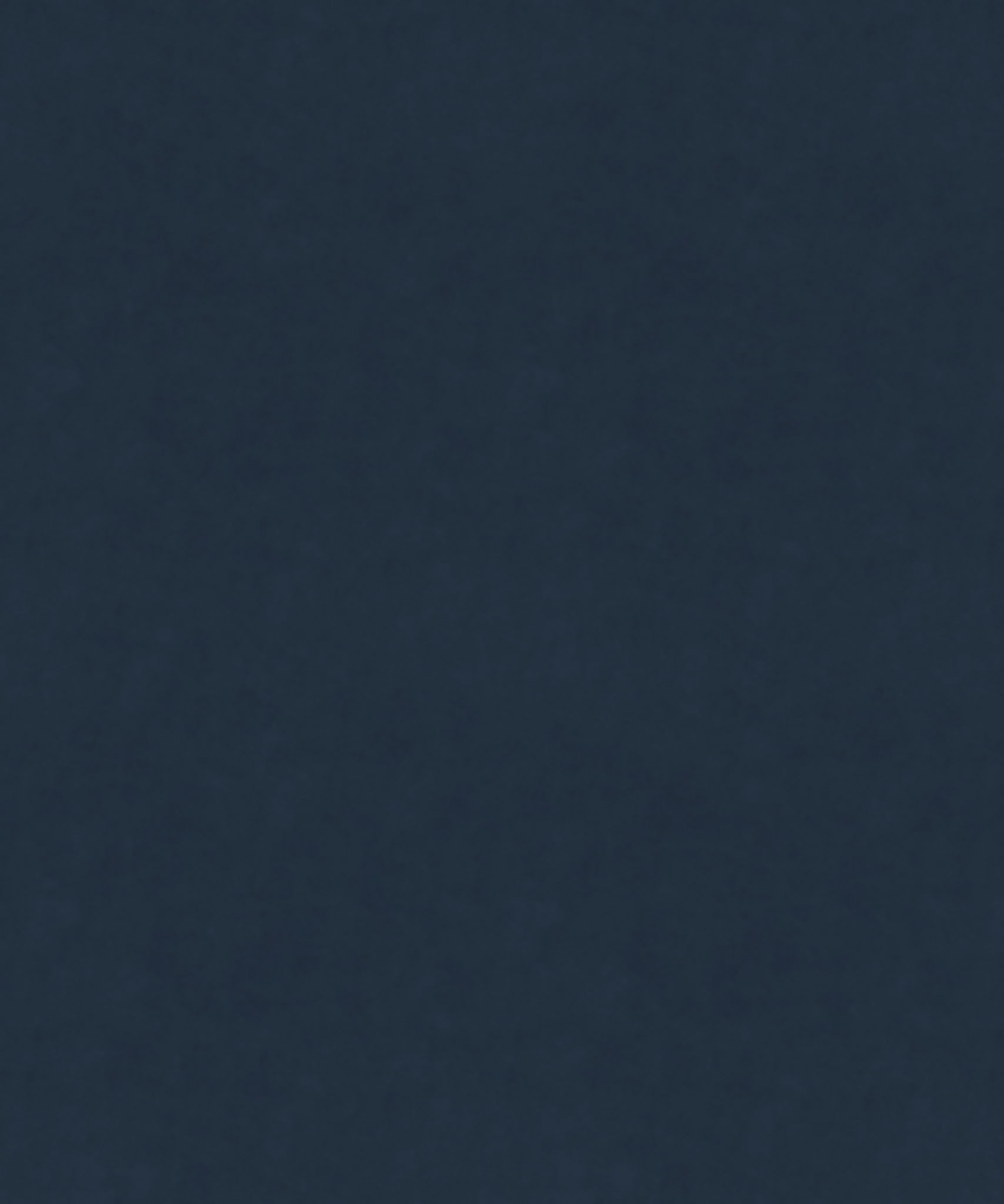 Jetson - Sectional With Comfort Coil Seat Cushions, Included Accent Pillows & Cocktail Ottoman - Hornell Furniture Outlet