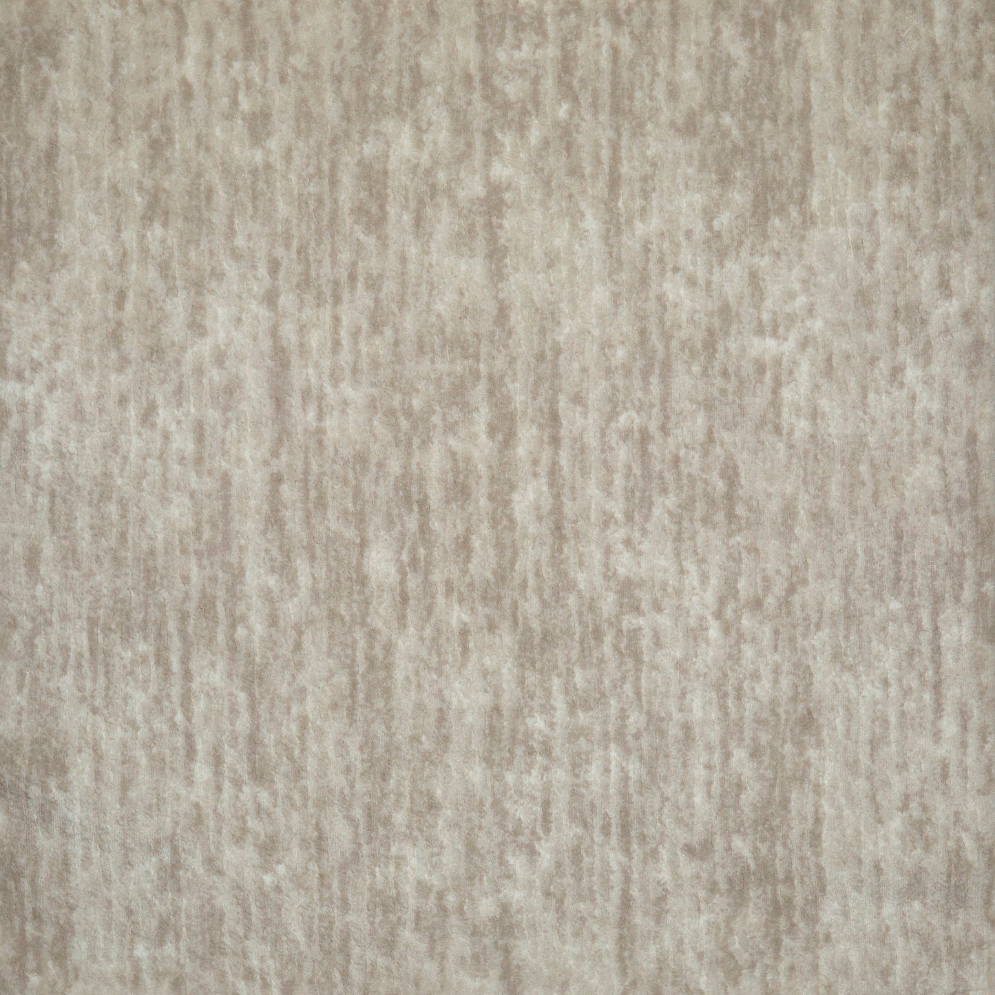 Bankside - Loveseat - Hornell Furniture Outlet