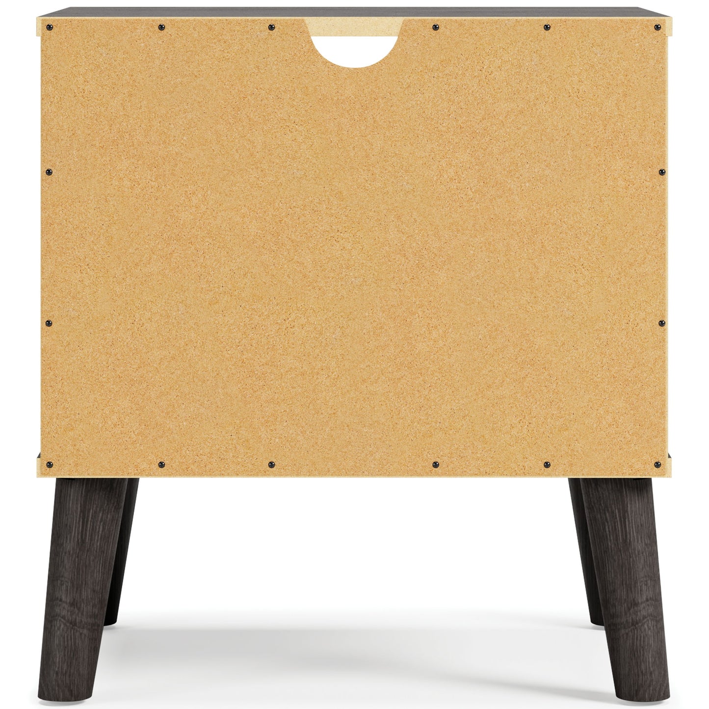 Piperton - Night Stand - Hornell Furniture Outlet