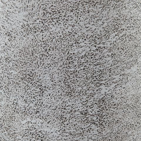 Fynn - Vase - Hornell Furniture Outlet