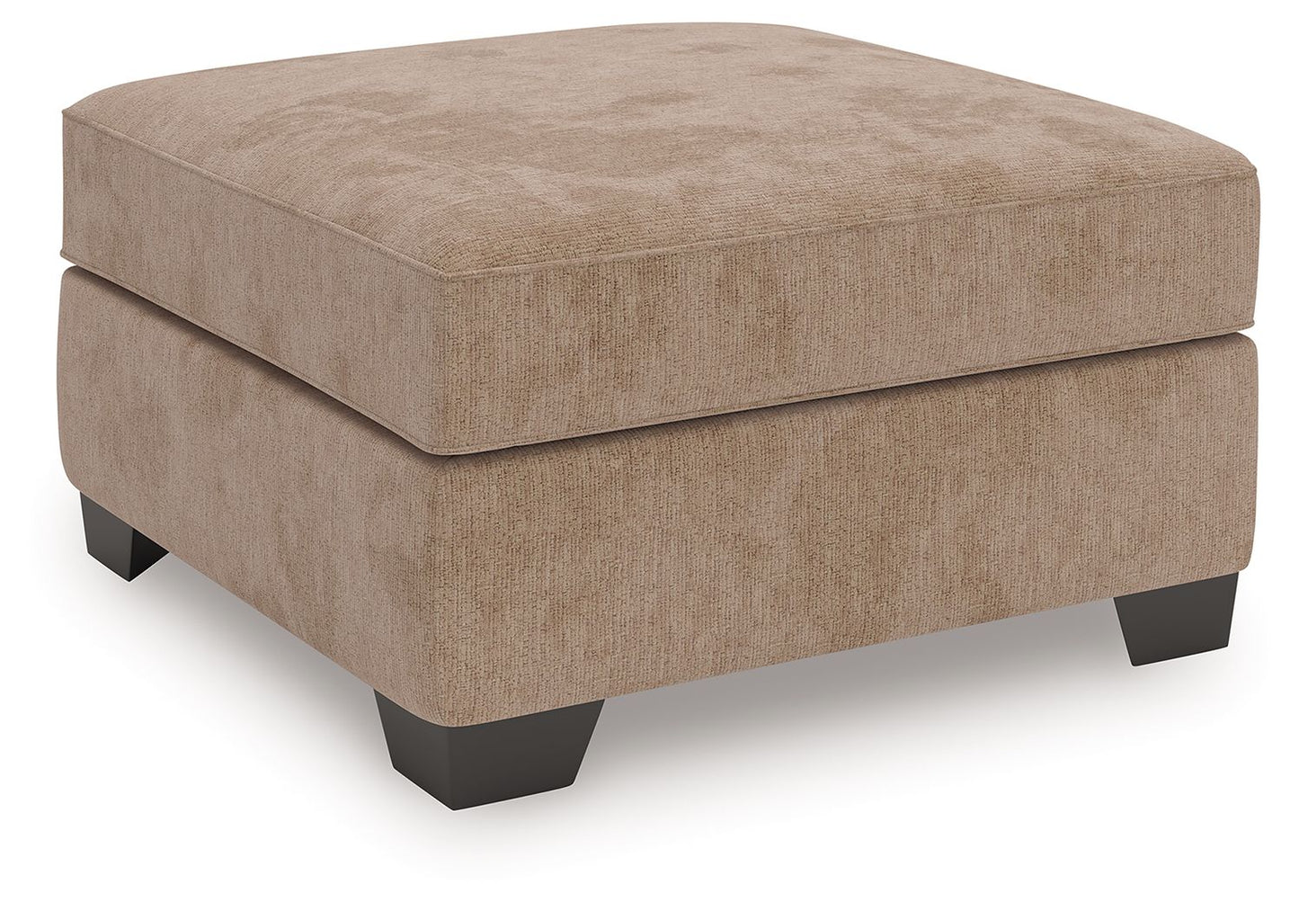 Olten - Ottoman - Hornell Furniture Outlet