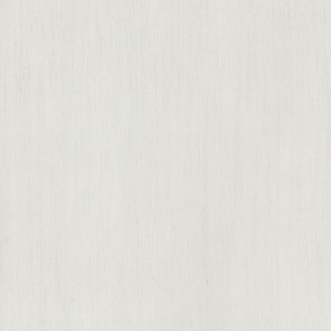 Montelaine - Antique White - Dresser And Mirror - Hornell Furniture Outlet