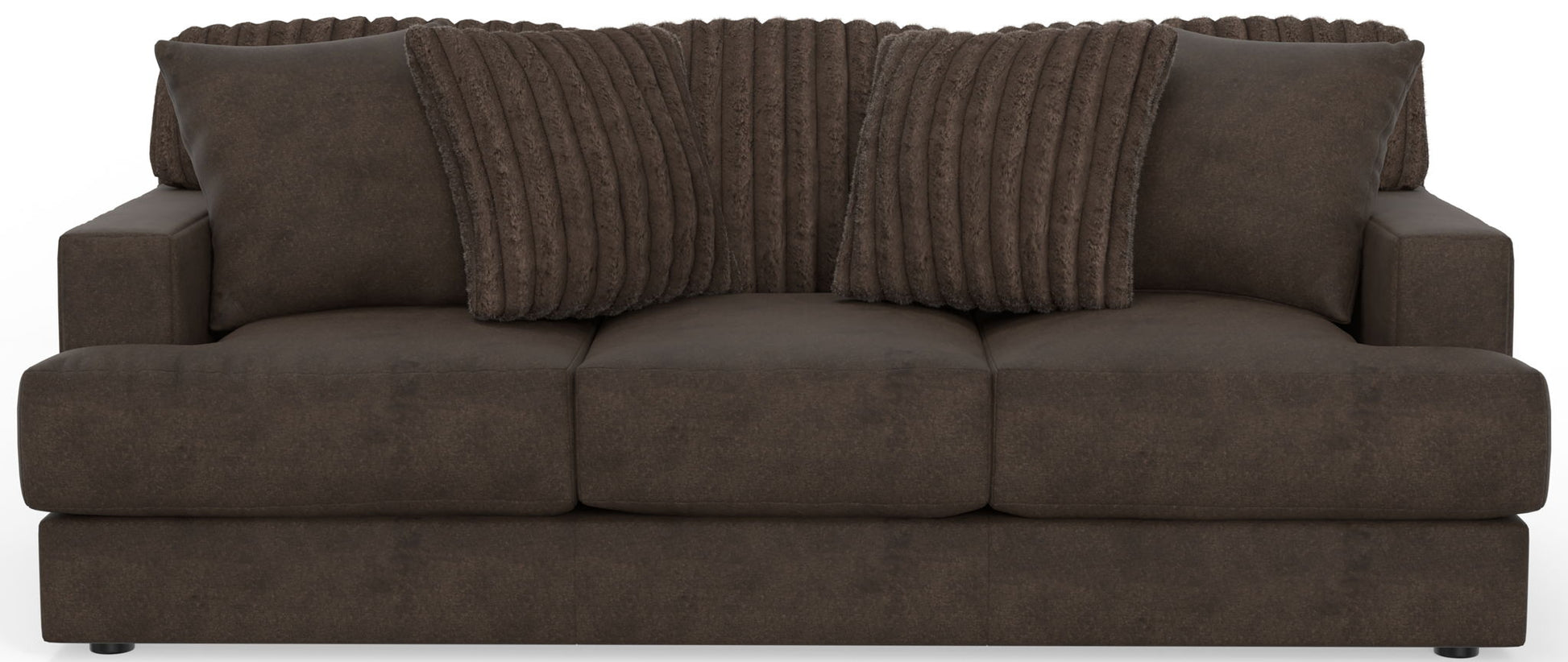 Eagan - Sofa - Hornell Furniture Outlet