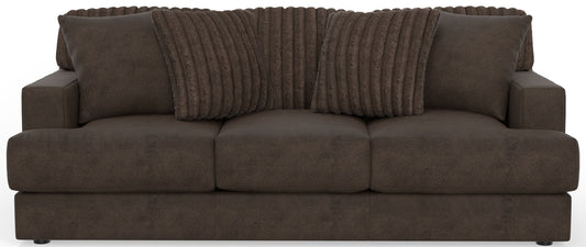 Eagan - Sofa - Hornell Furniture Outlet