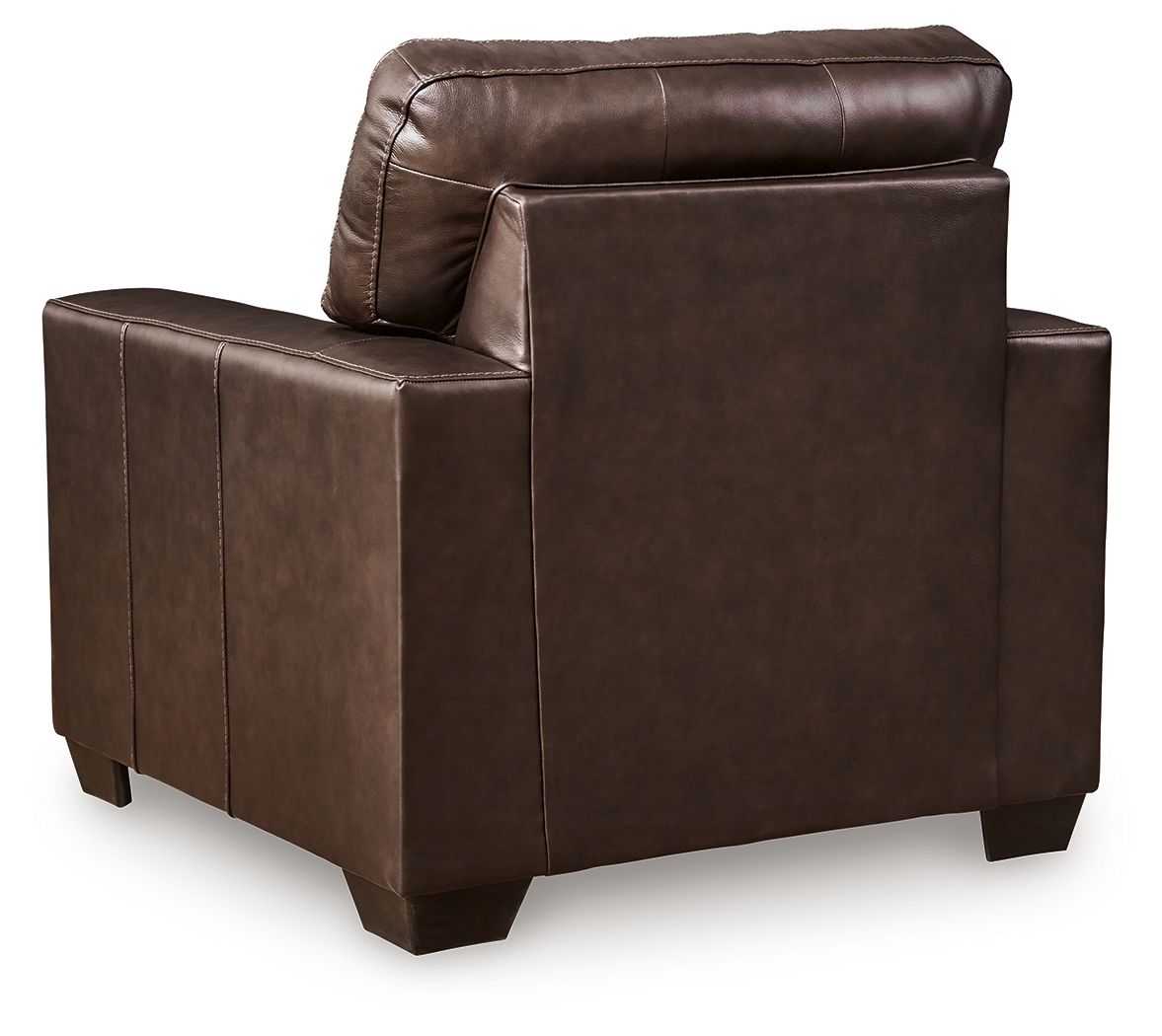 Santorine - Living Room Set - Hornell Furniture Outlet