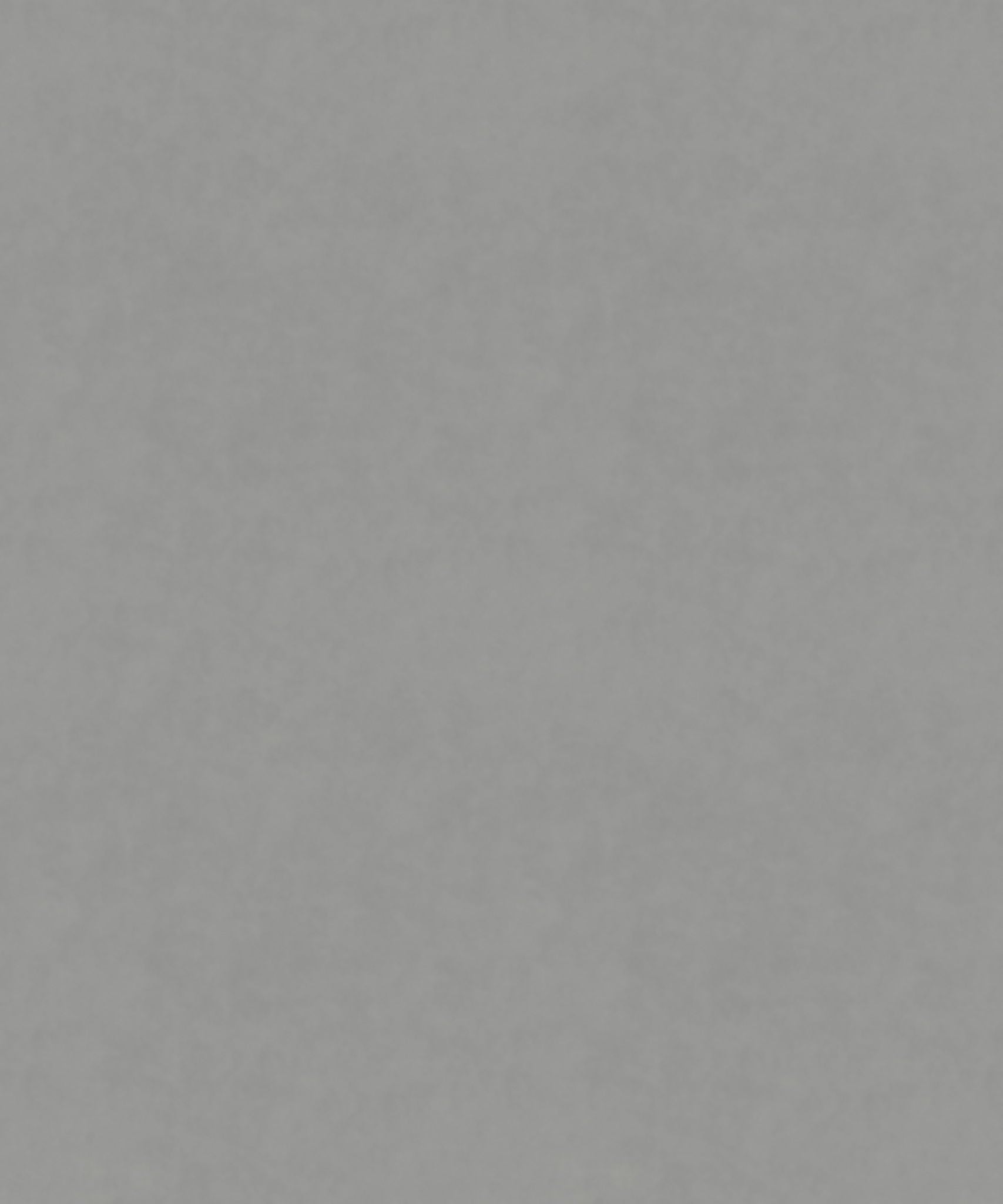 Jetson - Sectional With Comfort Coil Seat Cushions And Included Accent Pillows - Hornell Furniture Outlet