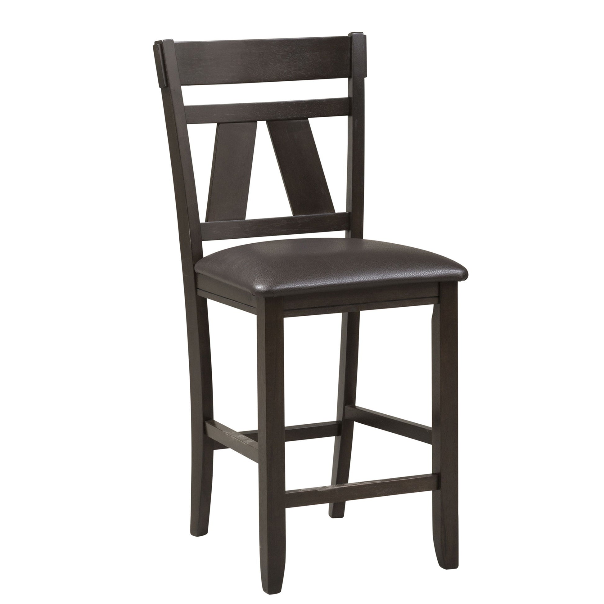 Lawson - Gathering Table Set - Hornell Furniture Outlet