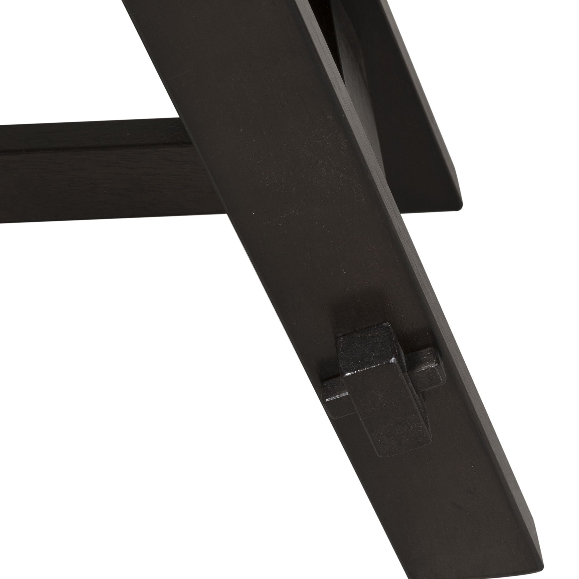 Lawson - Bench - Hornell Furniture Outlet