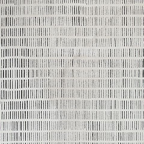 Turinwith - Rug - Hornell Furniture Outlet