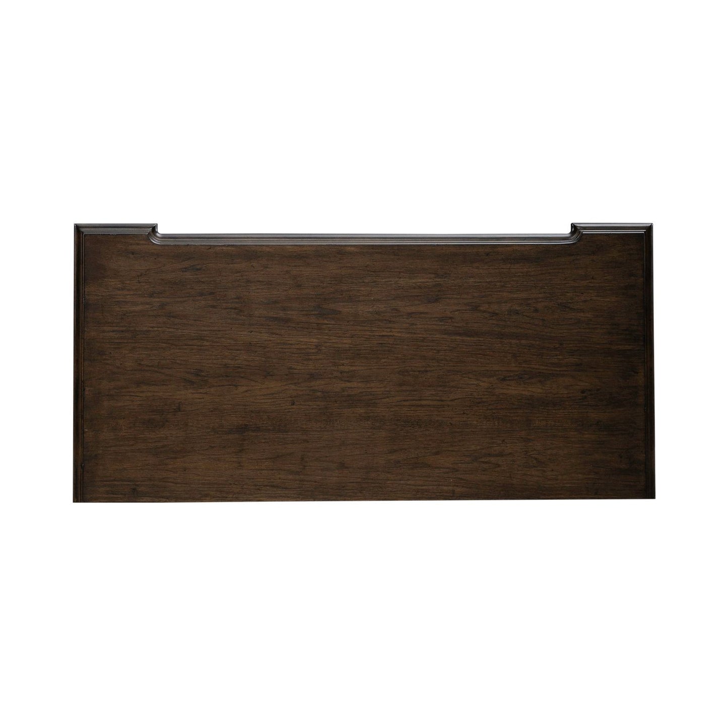 Provence Park - 6 Drawer Chest - Brown - Hornell Furniture Outlet