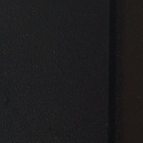 Bristenfort - Brown / Black - Rectangular Cocktail Table - Hornell Furniture Outlet