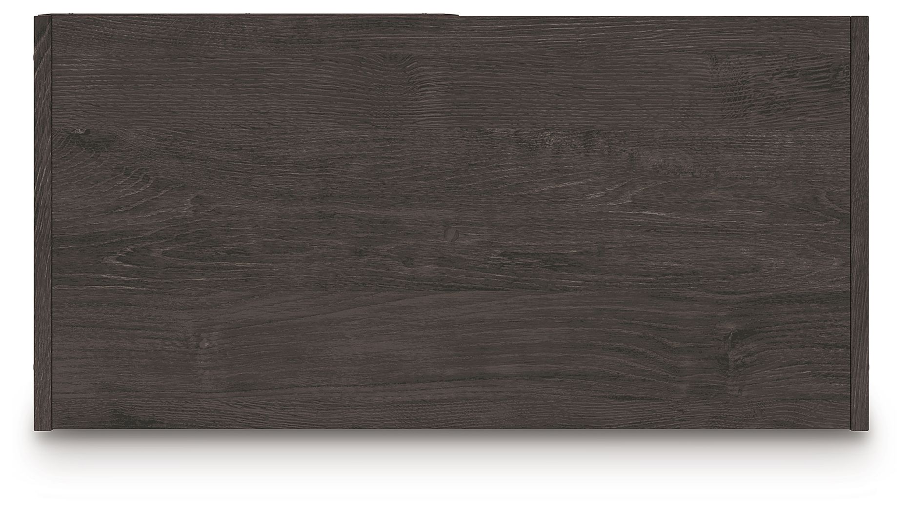 Piperton - Cube Organizer - Wood - Hornell Furniture Outlet