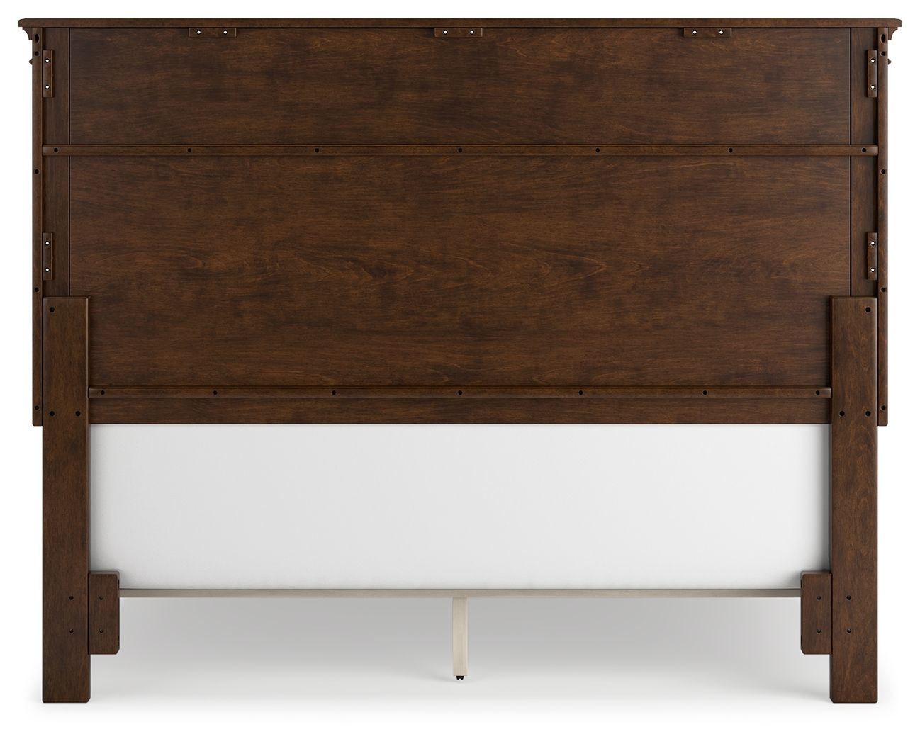 Danabrin - Panel Bed - Hornell Furniture Outlet