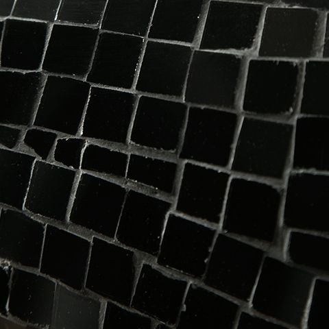 Drice - Black - Sculpture - Hornell Furniture Outlet