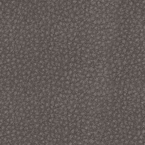 Next - gen Durapella - Power Recliner With Adj Headrest - Hornell Furniture Outlet