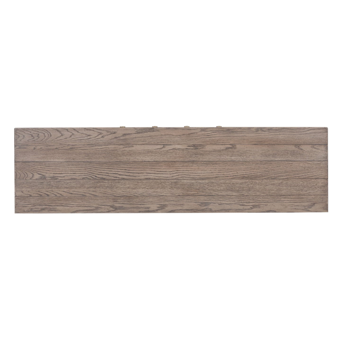 Heartland - 9 Drawer Dresser - White - Hornell Furniture Outlet