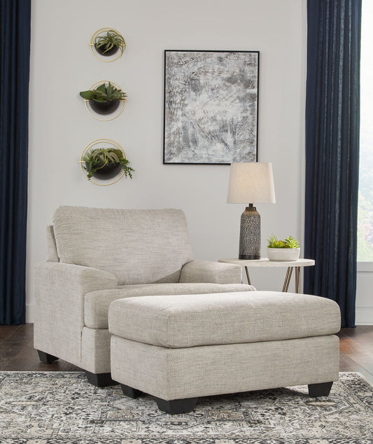 Vayda - Living Room Set - Hornell Furniture Outlet