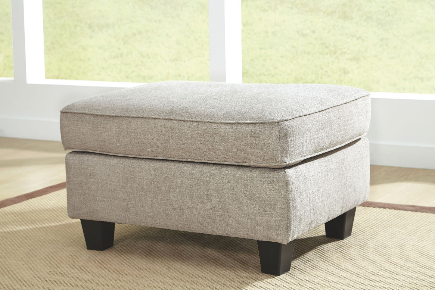 Abney - Living Room Set - Hornell Furniture Outlet
