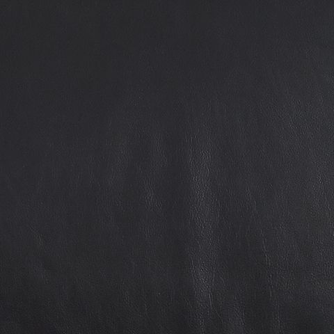 Puckman - Accent Chair - Hornell Furniture Outlet