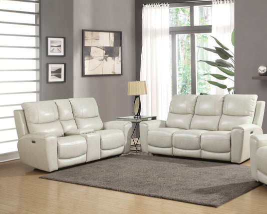 Laurel - Reclining Living Room Set - Hornell Furniture Outlet