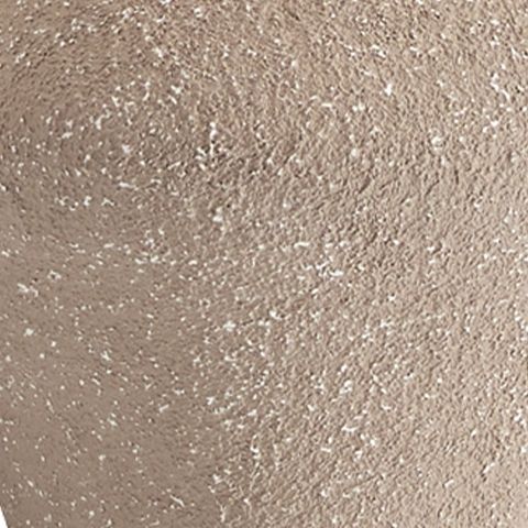 Jossleigh - Beige - Metal Table Lamp - Hornell Furniture Outlet