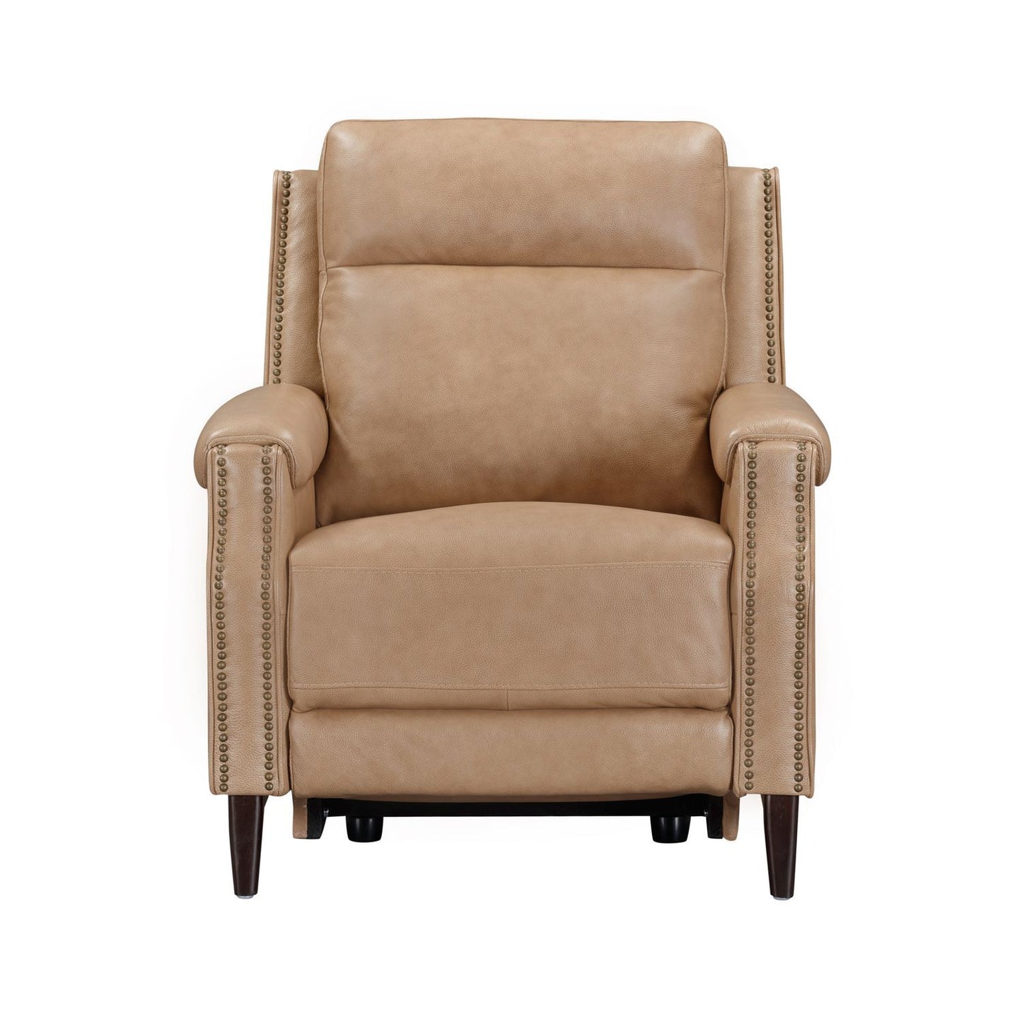 Rawling - Recliner - Hornell Furniture Outlet