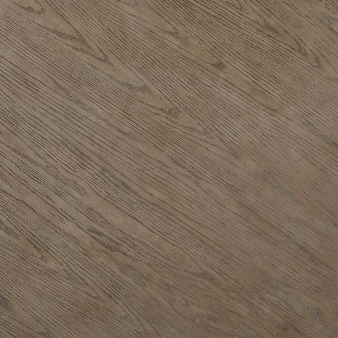 Chrestner - Dining Room Set - Hornell Furniture Outlet