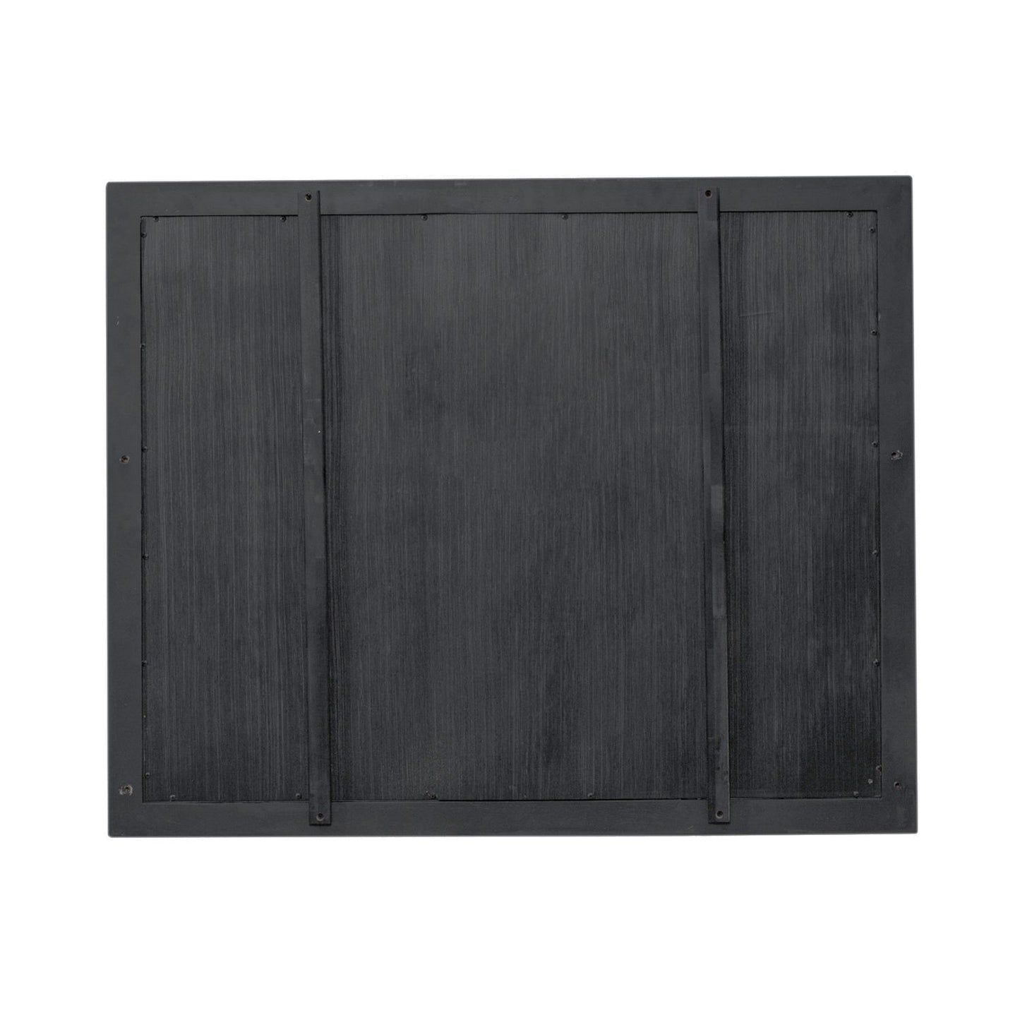 Americana Farmhouse - Landscape Mirror - Hornell Furniture Outlet