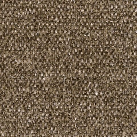 Cannonbrook - Sectional - Hornell Furniture Outlet