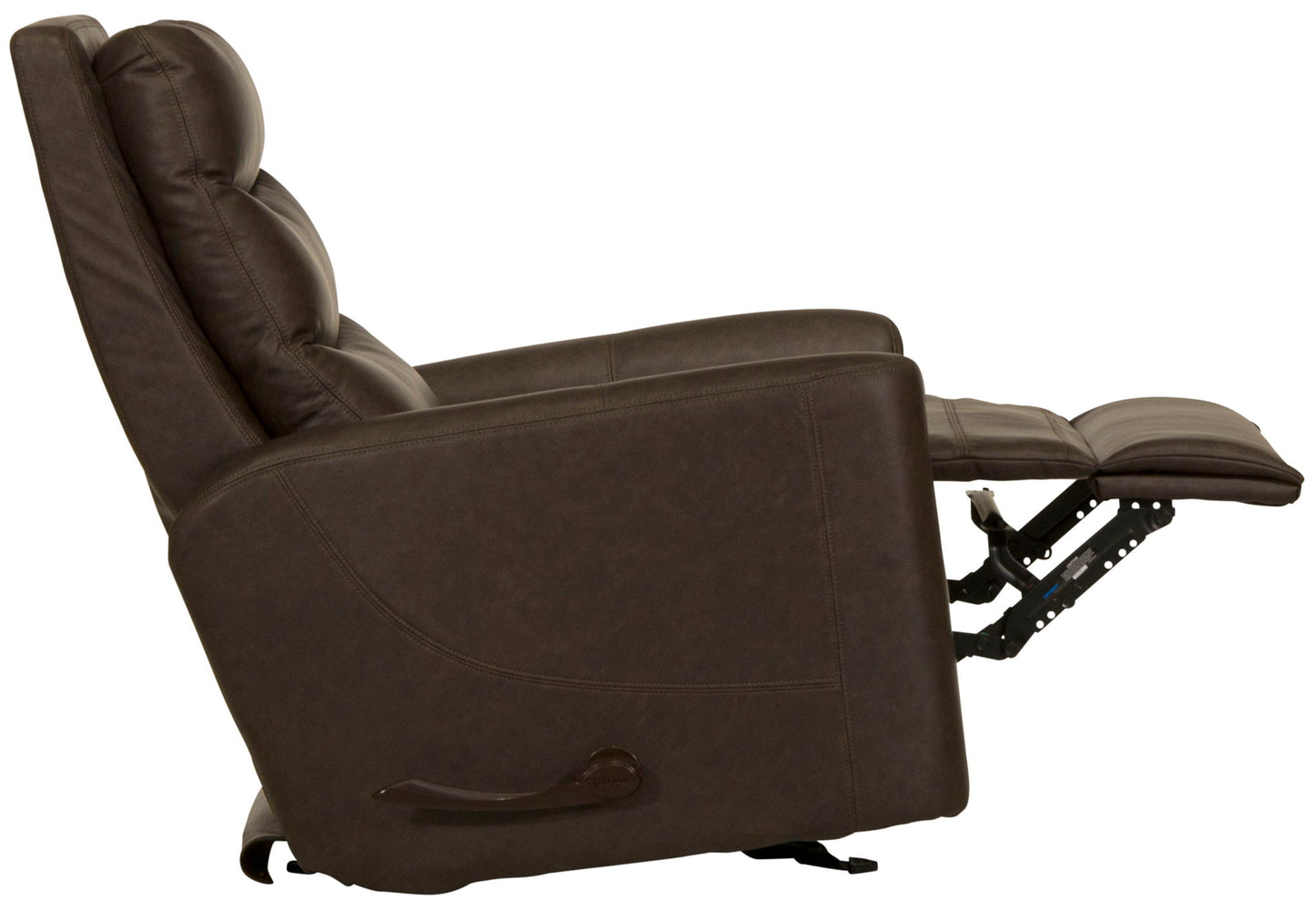 Jet - Glider Recliner - Hornell Furniture Outlet