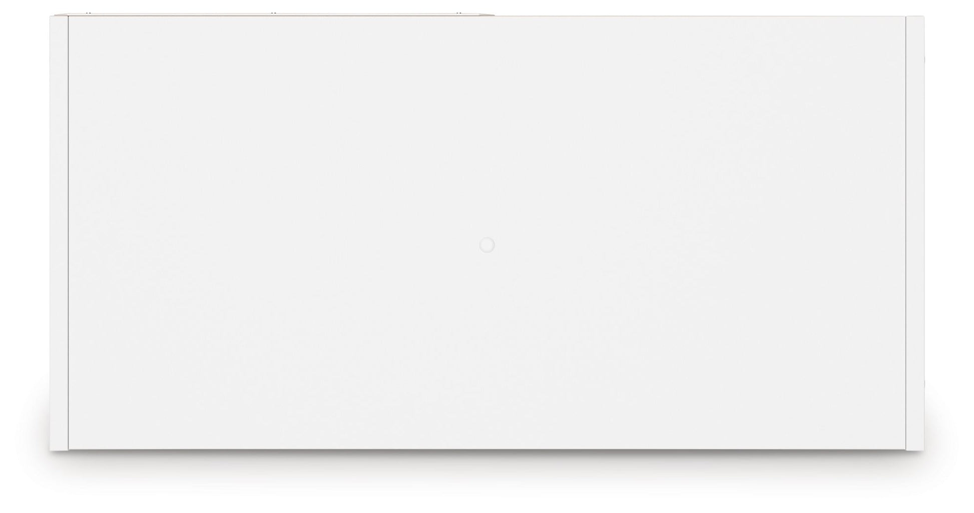 Onita - Cube Organizer - Hornell Furniture Outlet