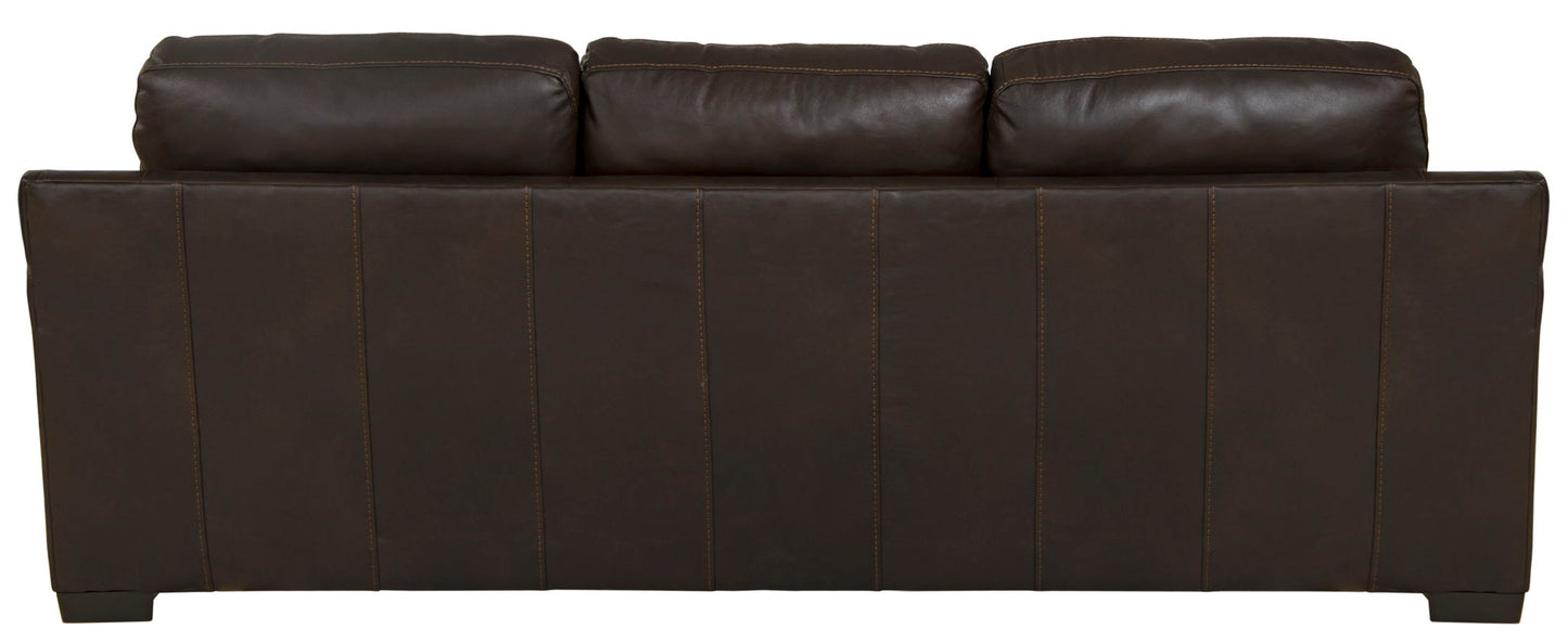 Marco - Sofa - Hornell Furniture Outlet