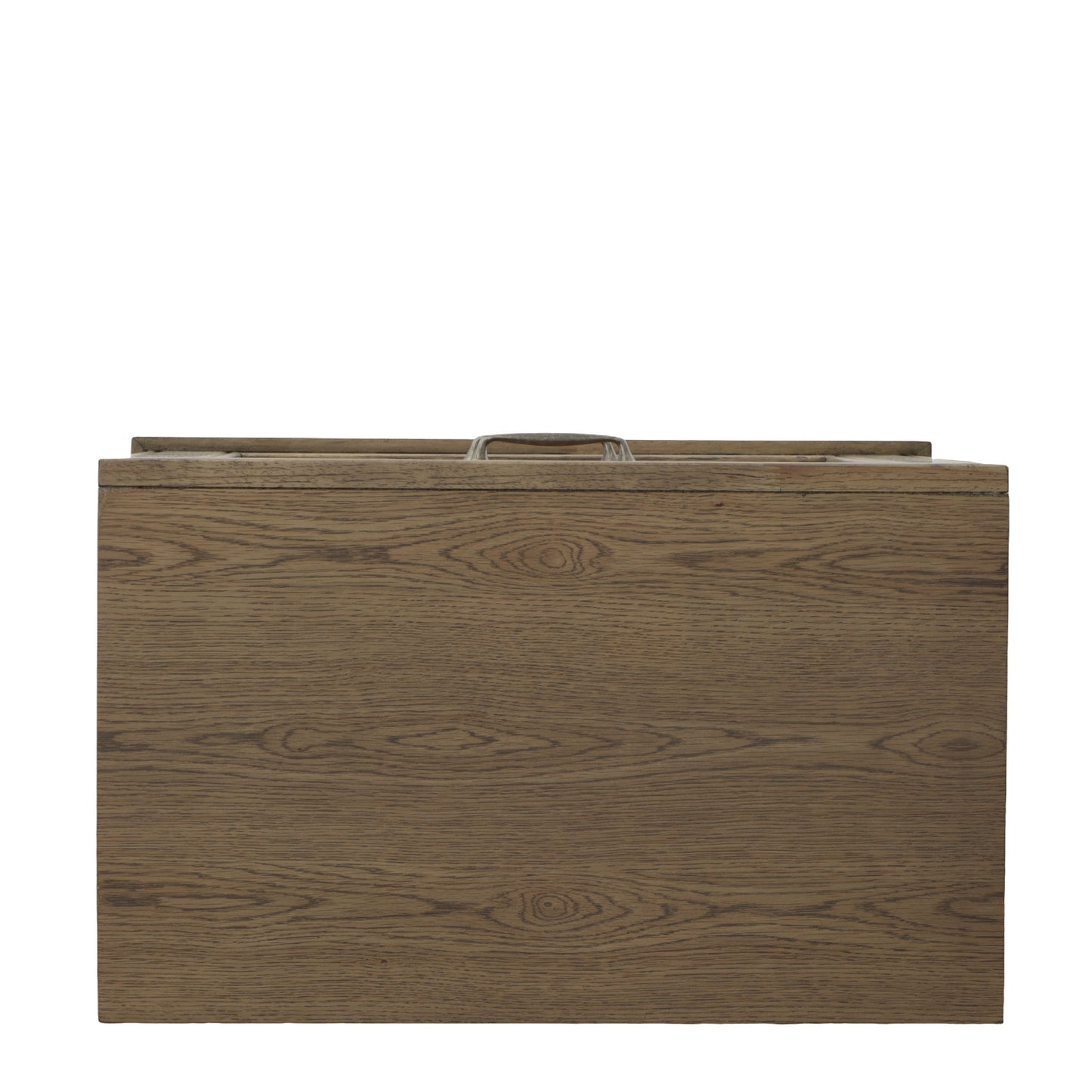 Montana - Nightstand - Sand