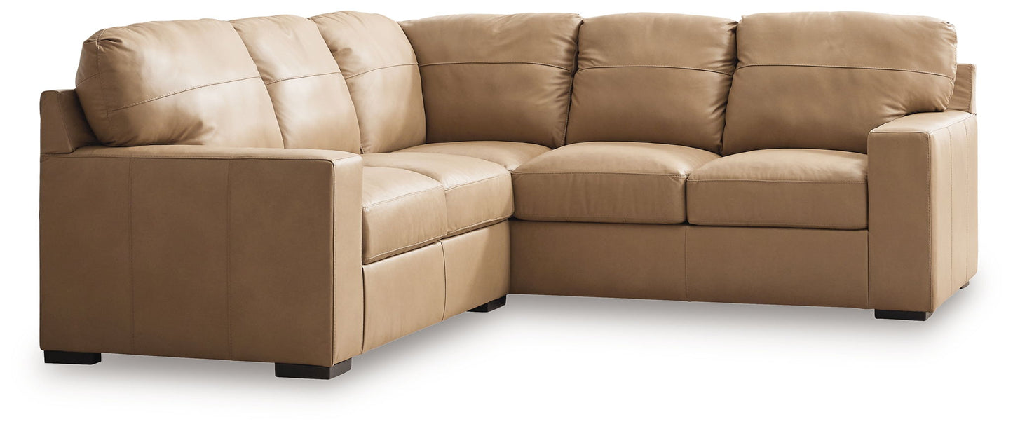 Bandon - Living Room Set - Hornell Furniture Outlet