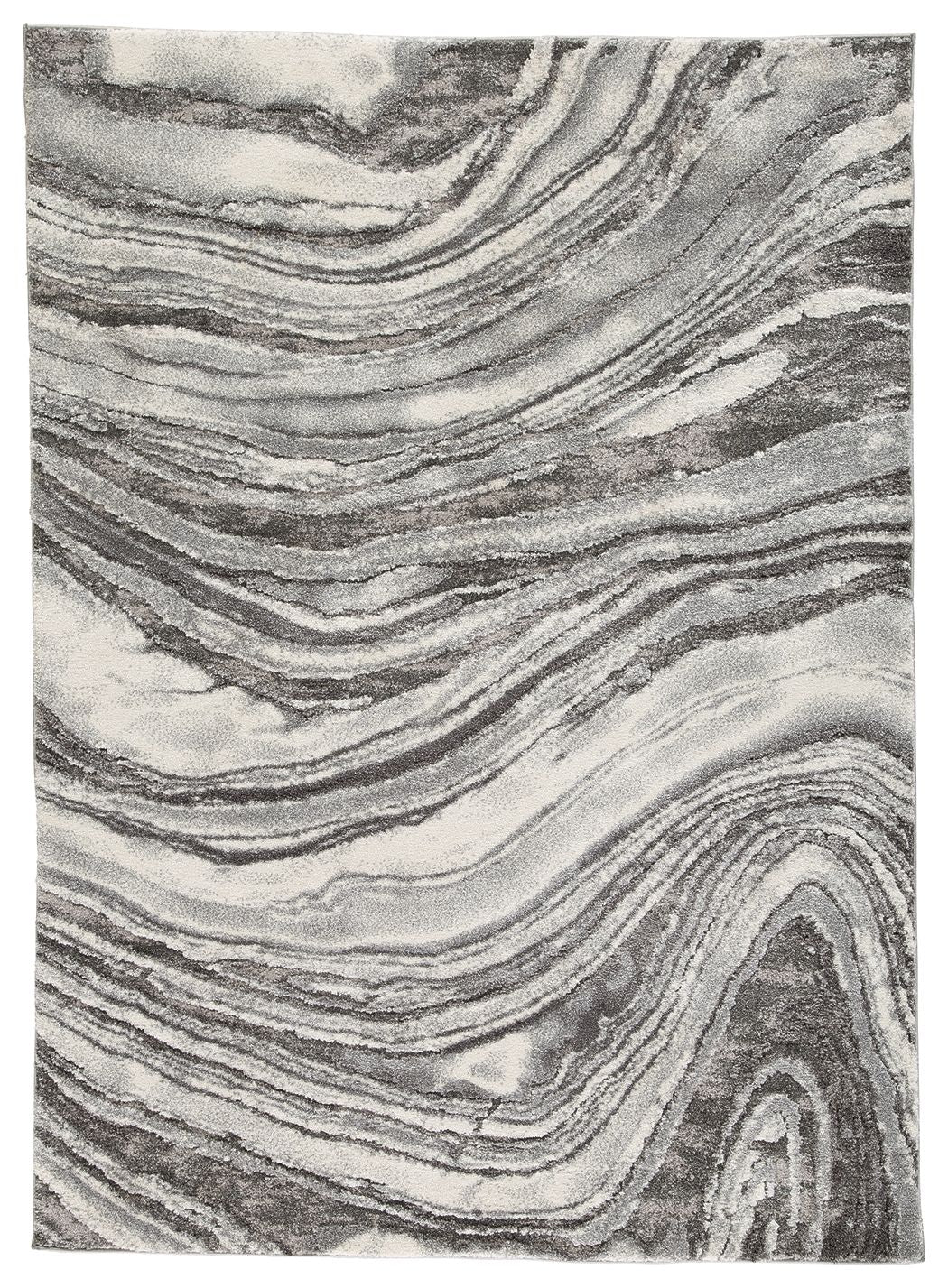 Wysdale - Rug - Hornell Furniture Outlet