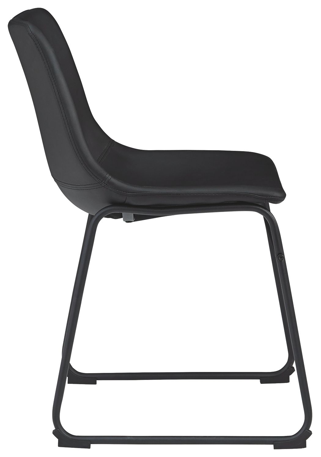 Centiar - Upholstered Side Chair - Hornell Furniture Outlet