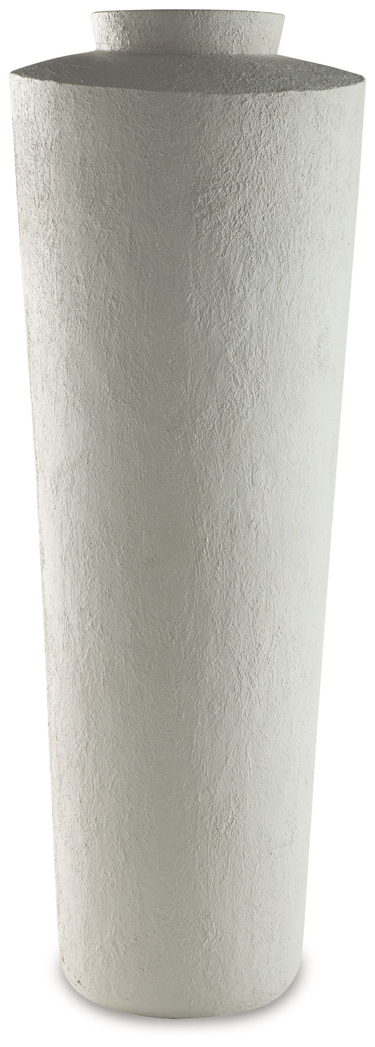 Flurinworth - Vase - Hornell Furniture Outlet