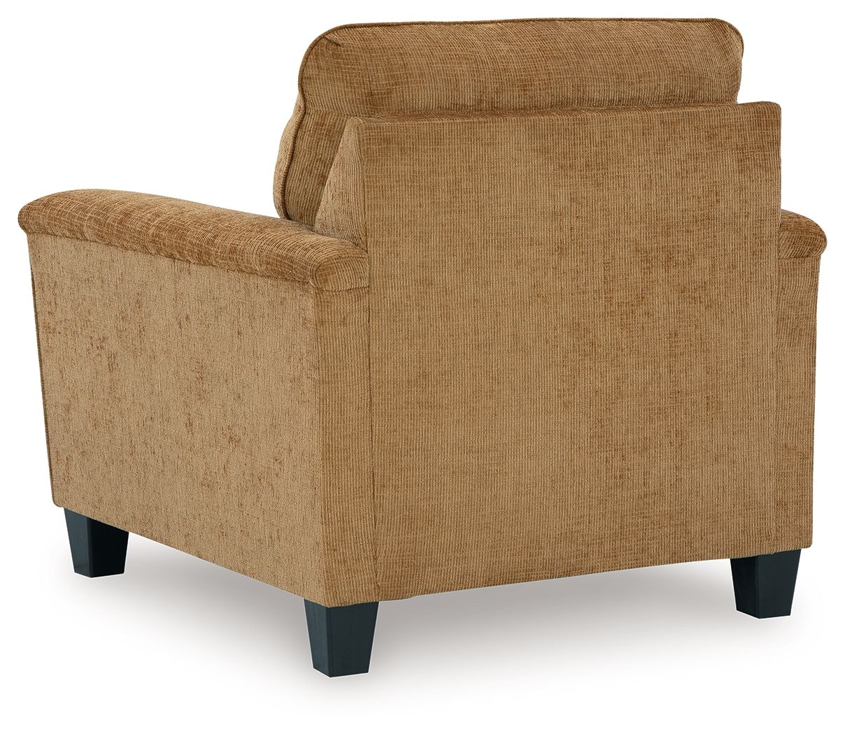 Erinslane - Living Room Set - Hornell Furniture Outlet
