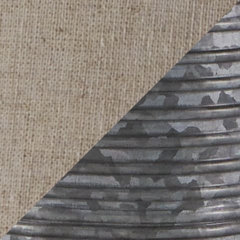 Norbert - Table Lamp - Hornell Furniture Outlet