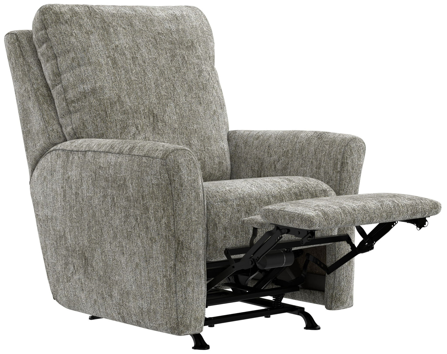 Belton - Recliner - Hornell Furniture Outlet