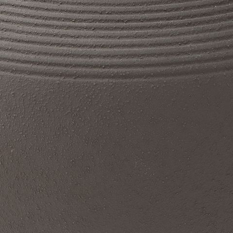 Dalsen - Vase - Hornell Furniture Outlet