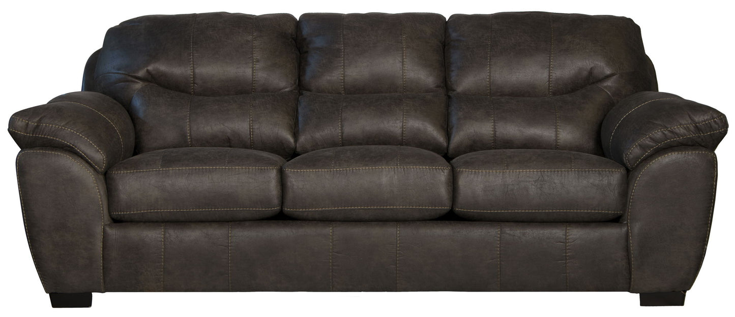Grant - Sofa - Hornell Furniture Outlet