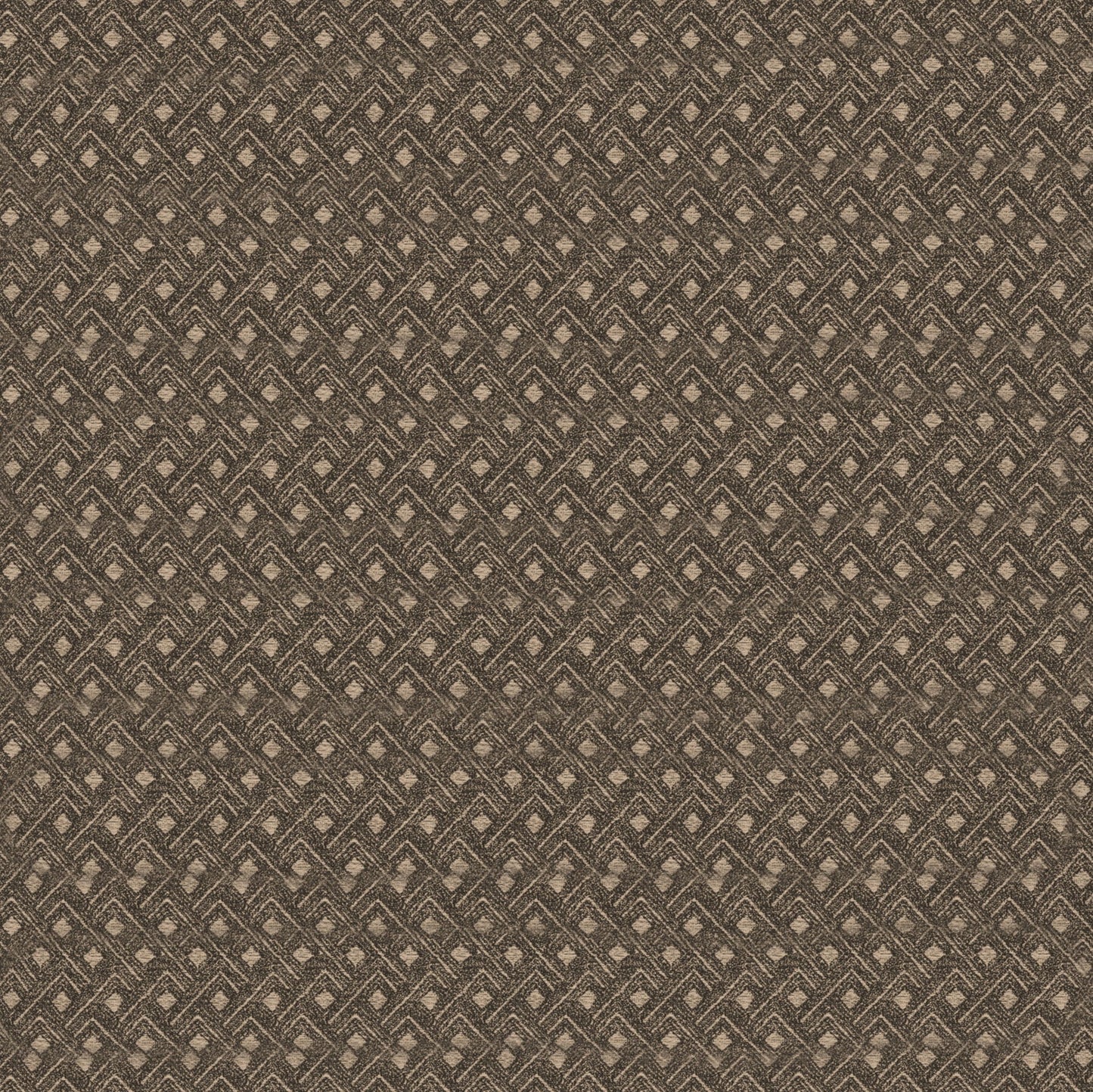 Mammoth - Sectional - Hornell Furniture Outlet